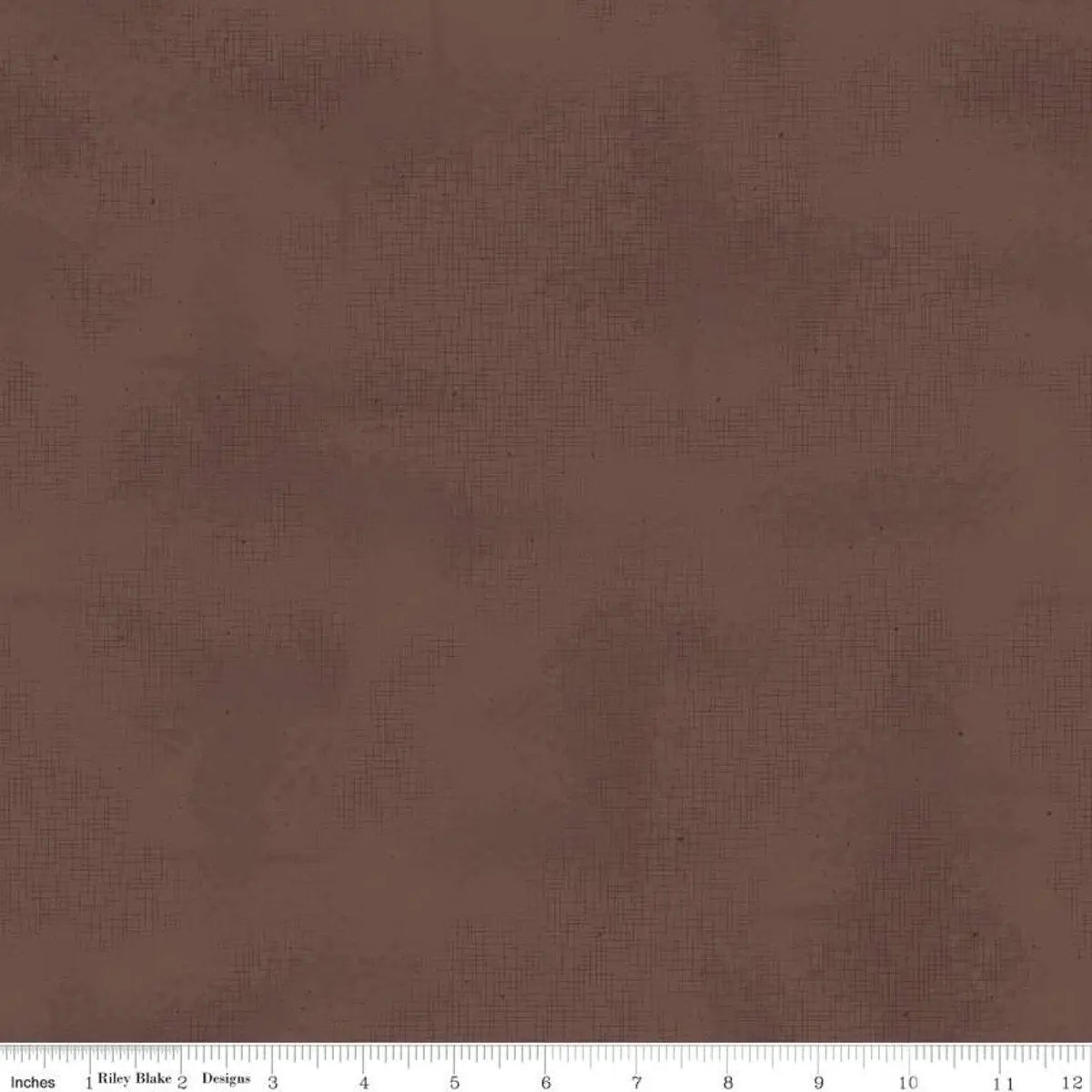 RB Shabby Raisin Cotton