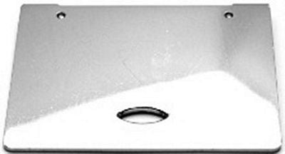 Slide Plate Singer 201 1200-1