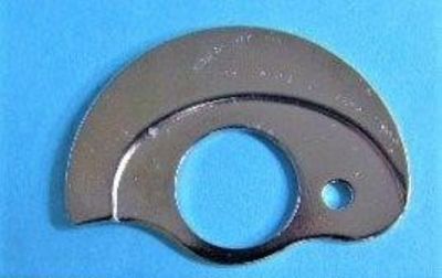 Loop Guard Singer 221 for Hook