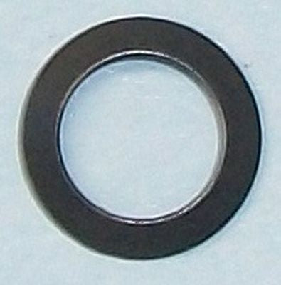 Washer Singer 221 Bobbin Wind