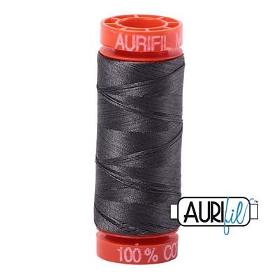 Aurifil 50wt 200m 2630