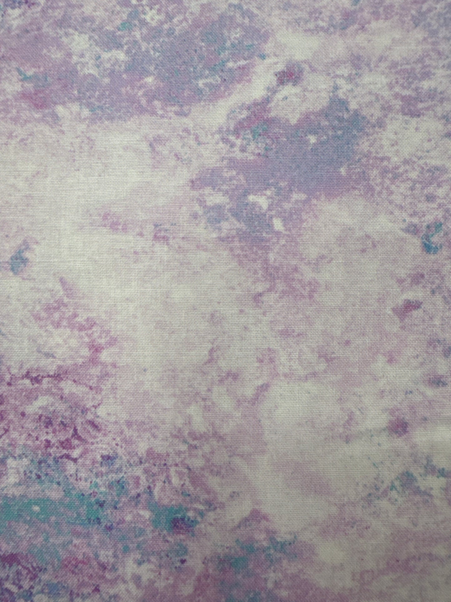 NC Stonehenge Gradations II Sandstone Mystic
