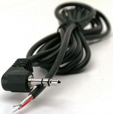 Cord Elna 9000 Ft Cnt No Rheos