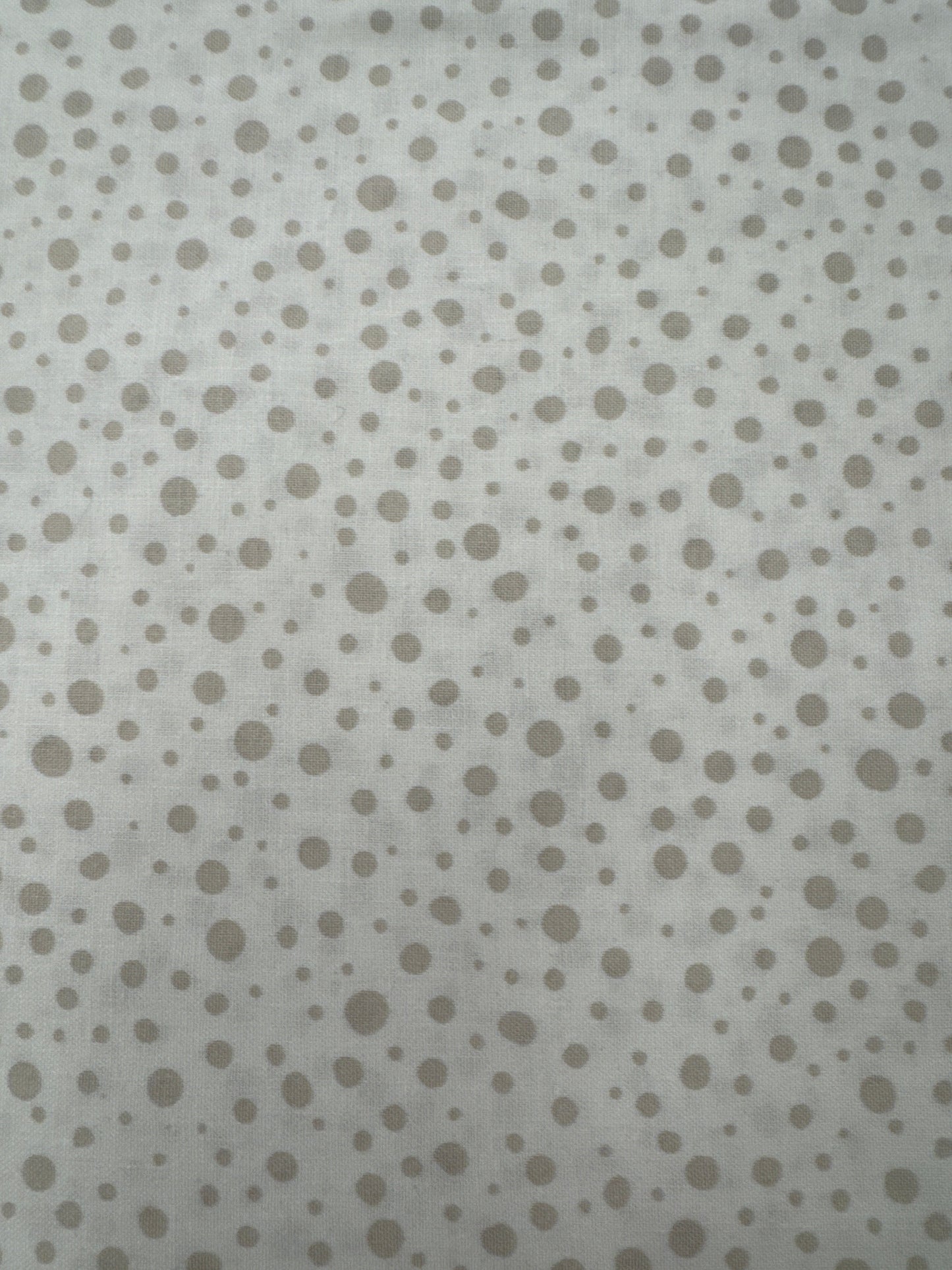 WD Frolic White