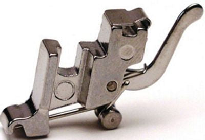 Shank Snap O Matic Low