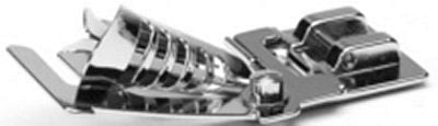 Foot Binder Japan Style SnapOn