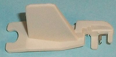 Needle Threader Sgr 4600 Slant