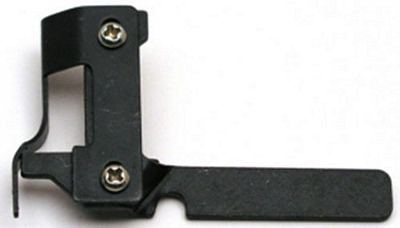 Pos Brkt Sgr 401 403 404 500