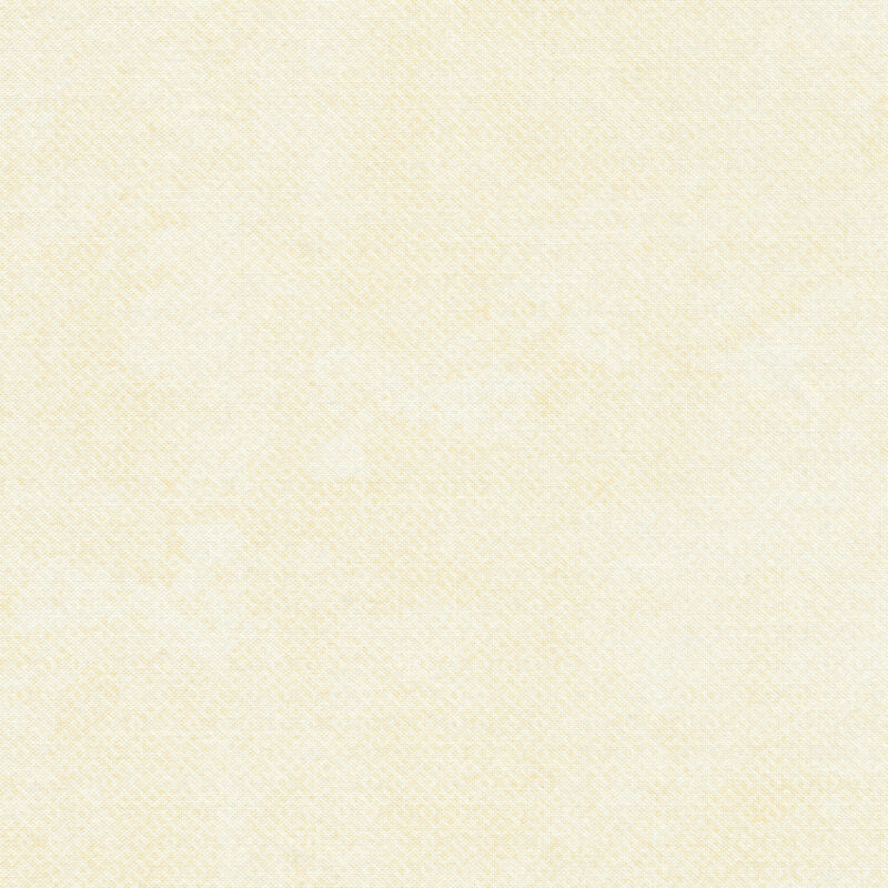 WL Cream Criss Cross Texture