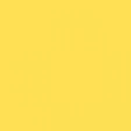 WD Ruby & Bee Meyer Lemon 51583-35 Solid