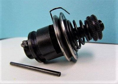 Tension Sgr 95 96 Industrial