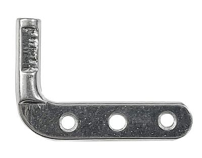 Thread Guide Singer 31 241