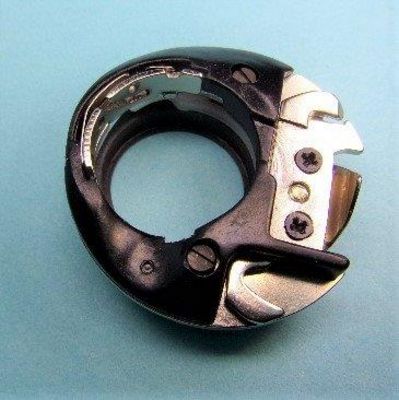 Bobbin Case Kenmore 158.15810