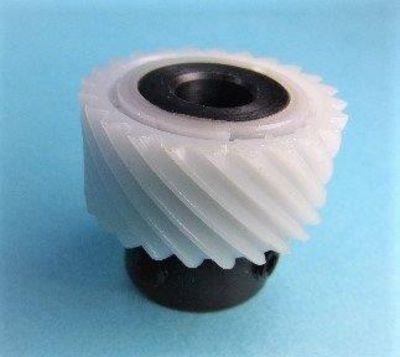 GEAR Riccar 500 Hook Drive