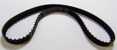 BELT Singer 610 680 Timing