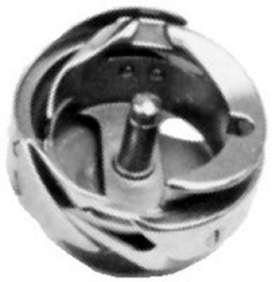 HOOK Singer 20U13 (410019)