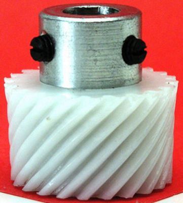 GEAR Singer 680U Hook Drive
