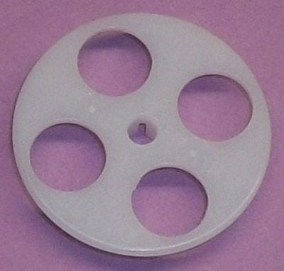 SPOOL CAP Singer 14U sergers