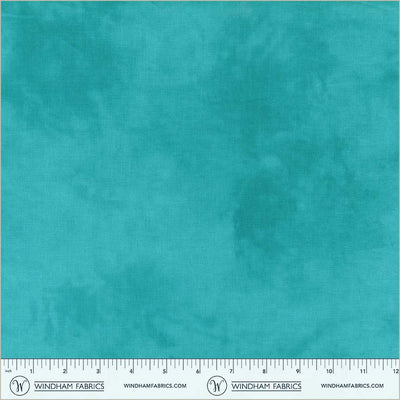 Palette 108" Quilt Back Lake Cotton Wideback Fabric per yard