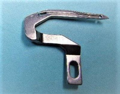 Looper Singer 14U555 Lower