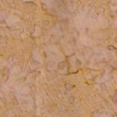 FTC Batik 1109C
