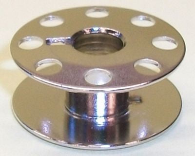 Bobbin Rotary Hook Metal Pkg10