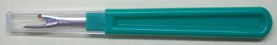 Seam Ripper Large with Ball