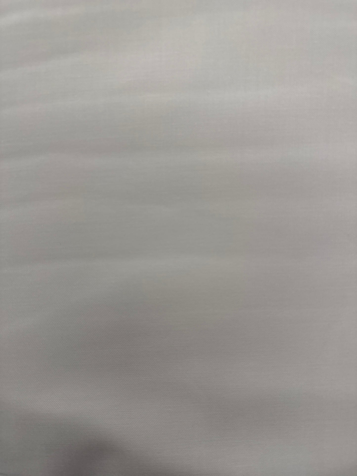WD White Solid