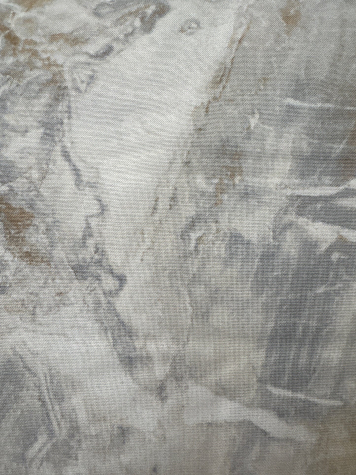 NC Stonehenge Surface Marble 3 Cream