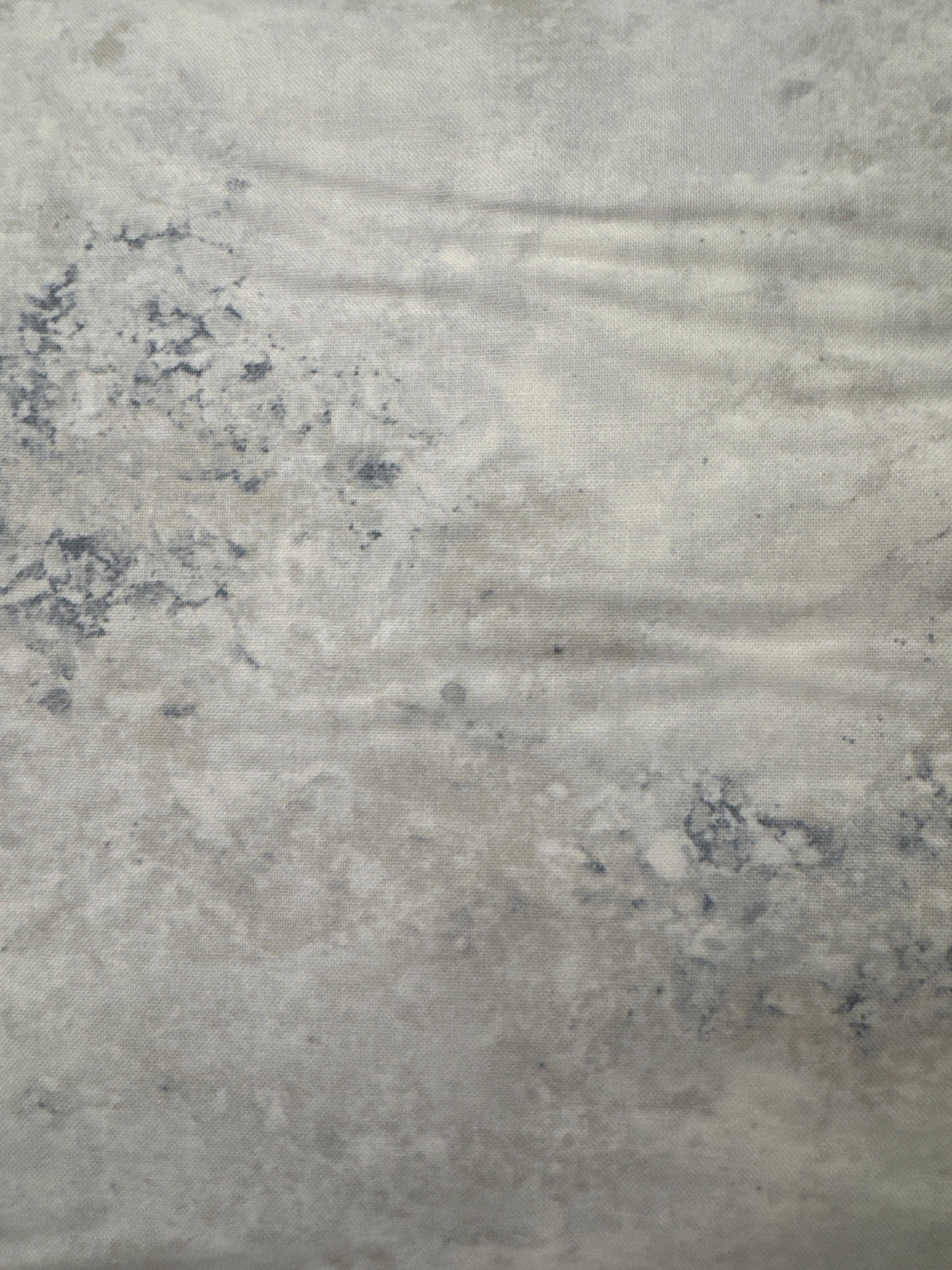 NC Stonehenge Gradations II Sandstone Graphite