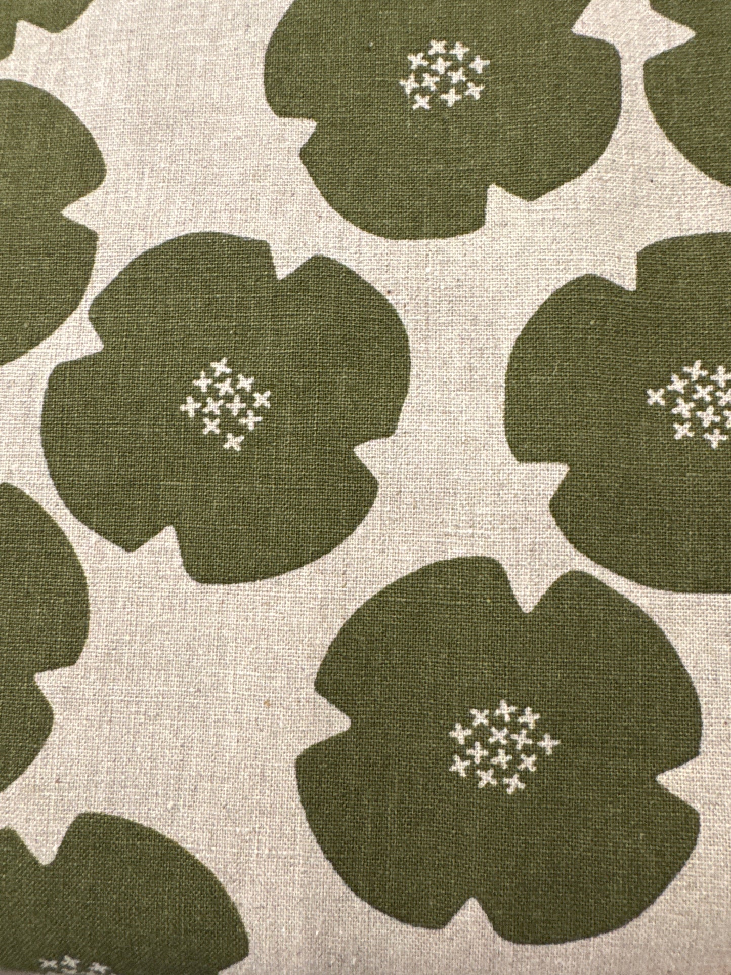 FI Harmony Green