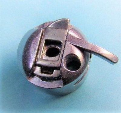 Bobbin Case Kenmore