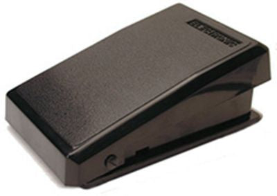 Foot Control Electronic Large 1.0 Amp