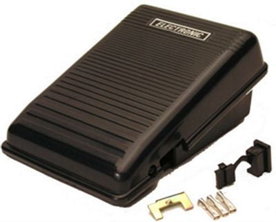 FOOT CONTROL Singer small