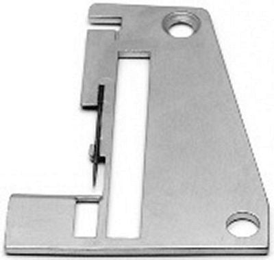 NEEDLE PLATE Babylock BL202 RH