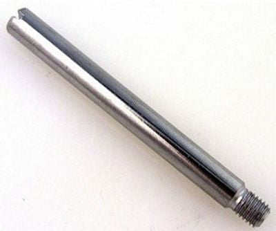 SPOOL PIN Kenmore 158.13160