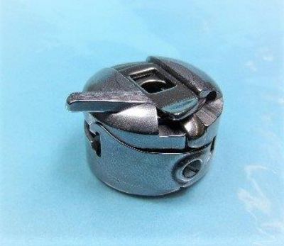 BOBBIN CASE Consew 30 130