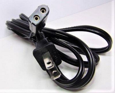 Cord NH 4800QC 8000 Power
