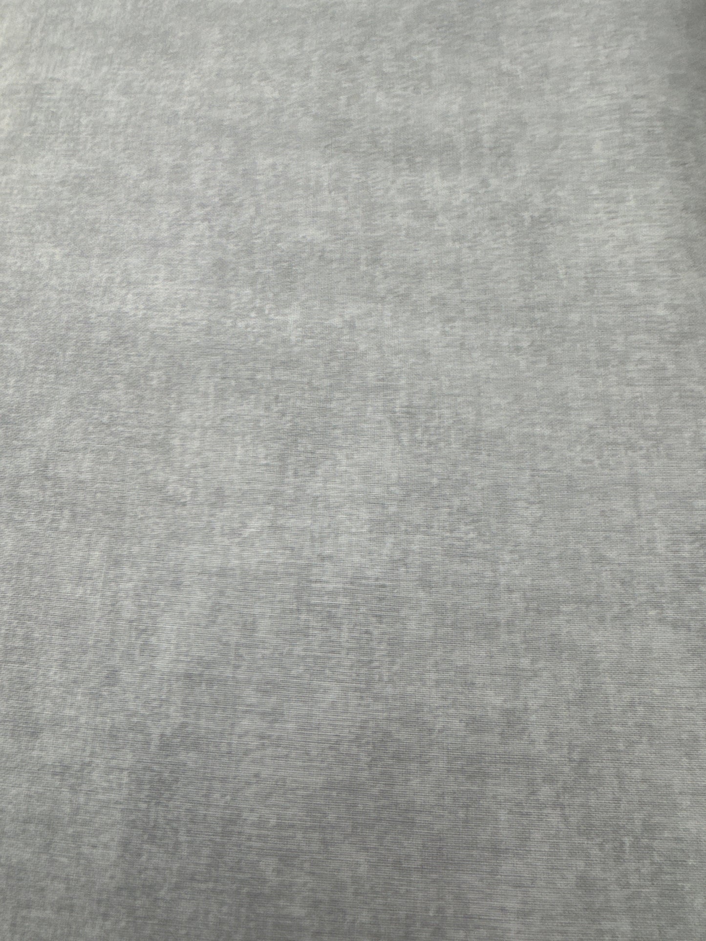BF Melange Light Grey