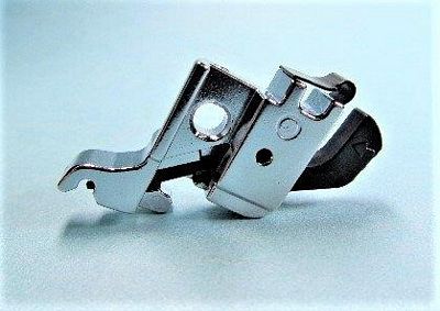 Shank NH 4052 4618 4623 6019QC