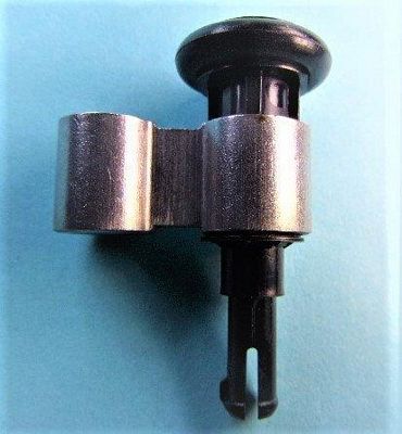 Bobbin Winder New Home 3125