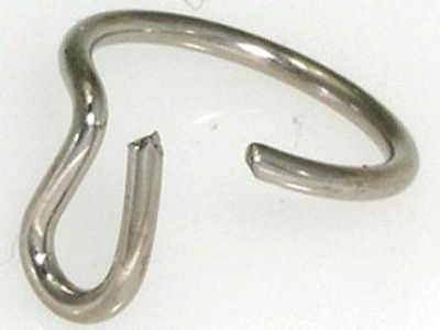 Thread Guide Sgr 66 Ndl Bar