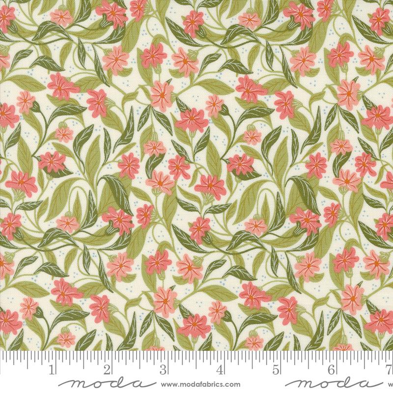 MO Woodland Wonder Cloud Vines 48393 11
