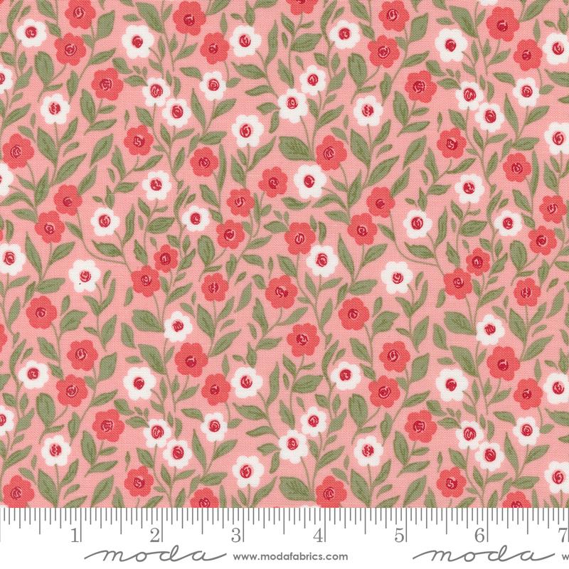 MO Love Blooms Blush 5221-14