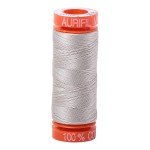 Aurifil 50wt 200m 6725