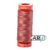 Aurifil 50wt 200m 6728