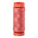 Aurifil 50wt 200m 6729