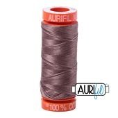 Aurifil 50wt 200m 6731