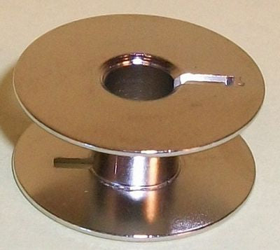 BOBBIN Adler 67 68 class metal