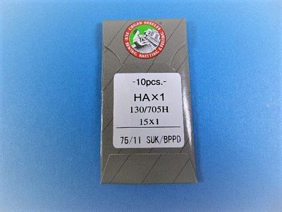 Organ Fl Shk 15x1BPPD s11 10/p